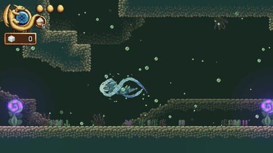 Gedda Cake — screenshot 2