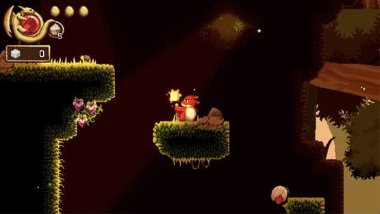 Gedda Cake — screenshot 3