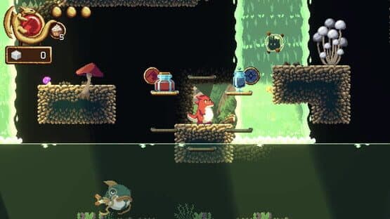 Gedda Cake — screenshot 4