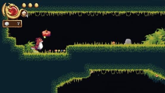 Gedda Cake — screenshot 6