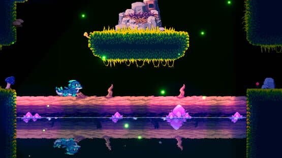 Gedda Cake — screenshot 8