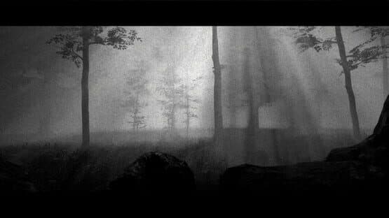 The Colossus Is Coming: The Interactive Experience — screenshot 5