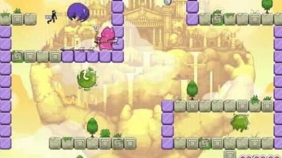 Twin Shot 2: Good & Evil — screenshot 3