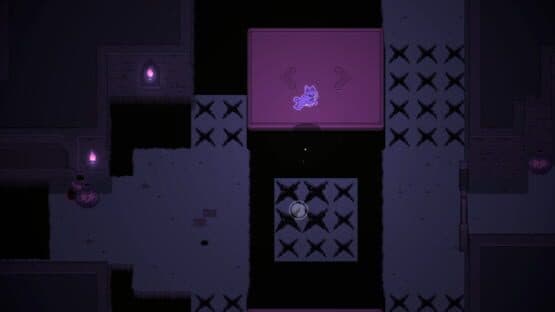 Avoidvania — screenshot 6