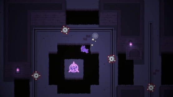 Avoidvania — screenshot 7