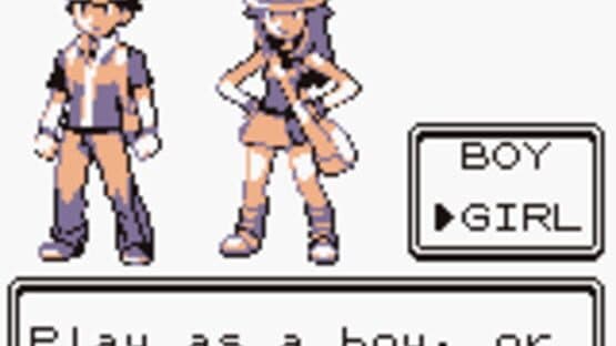 Pokémon Red++ — screenshot 4