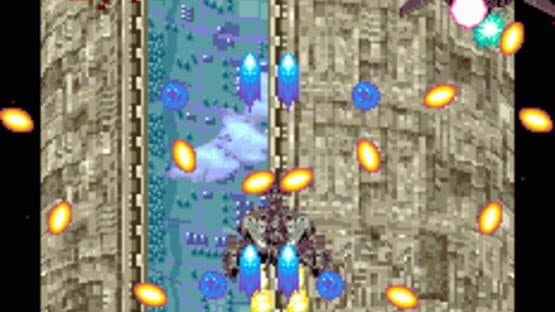 Gekirindan — screenshot 1