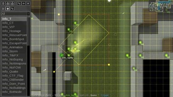 CS2D — screenshot 5
