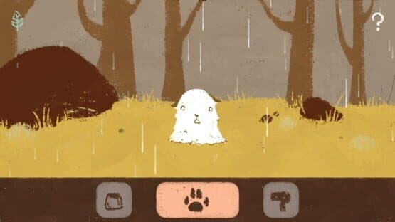 Pet Furball — screenshot 2