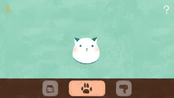 Pet Furball — screenshot 3