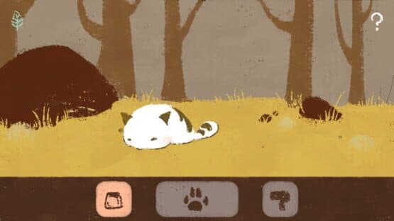 Pet Furball — screenshot 4