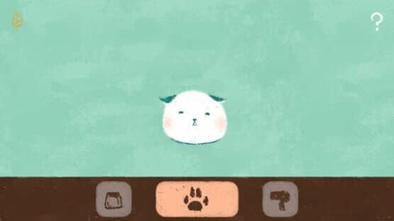 Pet Furball — screenshot 5