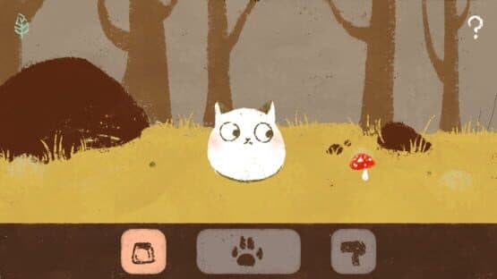 Pet Furball — screenshot 6