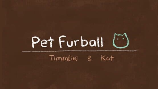 Pet Furball — screenshot 7
