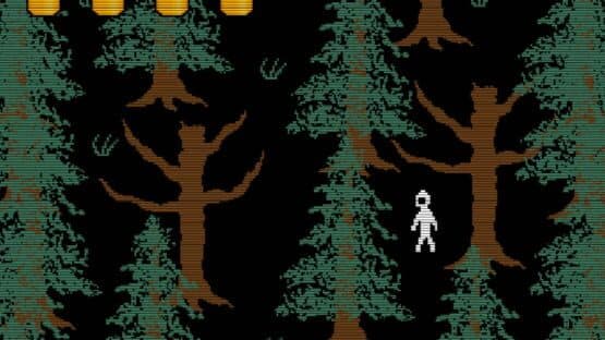 Attack of the Murder Hornets — screenshot 4