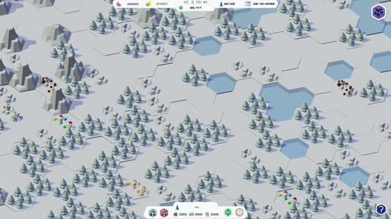 Signals — screenshot 6