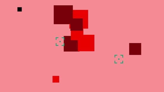 Meditation 5 — screenshot 1