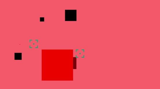 Meditation 5 — screenshot 2