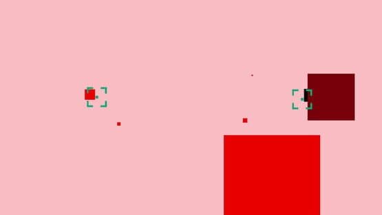 Meditation 5 — screenshot 3