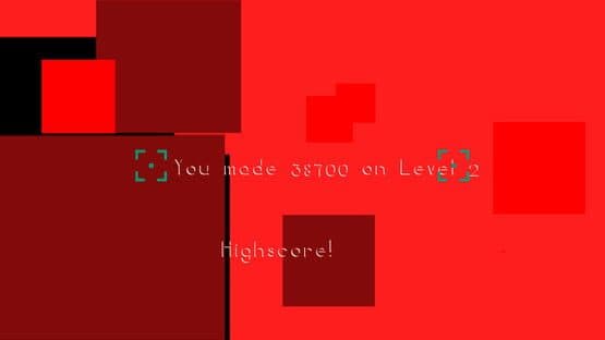 Meditation 5 — screenshot 4