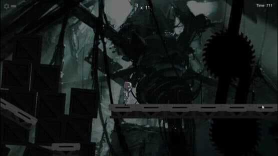 Robot Zombies — screenshot 4