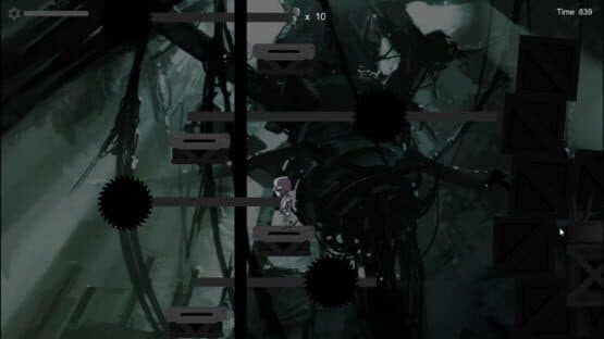 Robot Zombies — screenshot 6