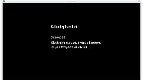 Beat Dungeon — screenshot 5