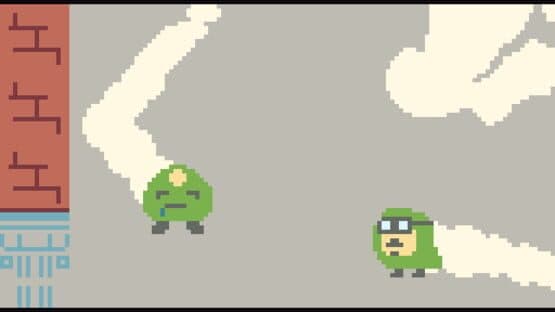Keep On — screenshot 1