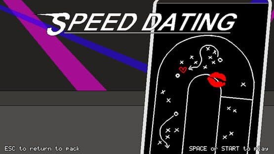 KMG Tournament: Kiss More Girls — screenshot 4