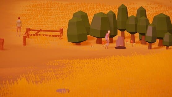 Heartland — screenshot 3