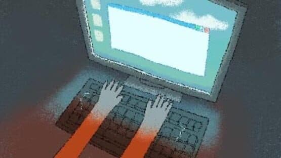 Marc — screenshot 2