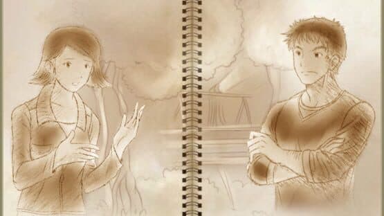 Grace's Diary — screenshot 6