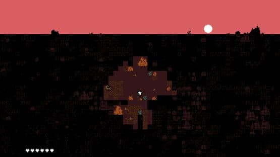 Way Beyond — screenshot 3