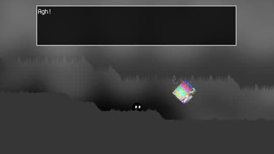 Ghost Story — screenshot 2