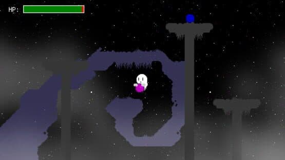 Ghost Story — screenshot 5
