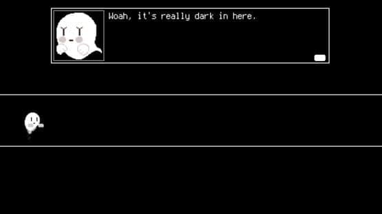 Ghost Story — screenshot 7