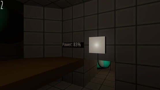 Five Nights Among Us — screenshot 3