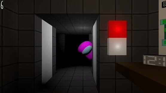 Five Nights Among Us — screenshot 4