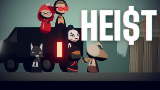 Hei$t — screenshot 1