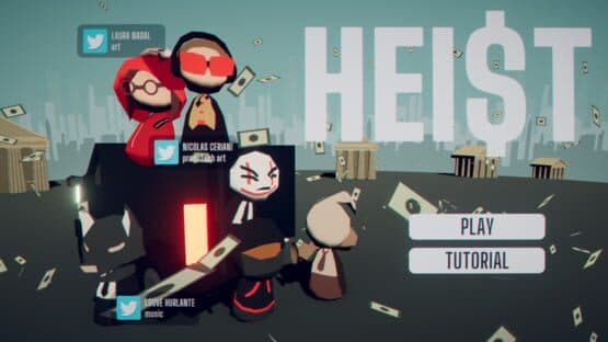 Hei$t — screenshot 3
