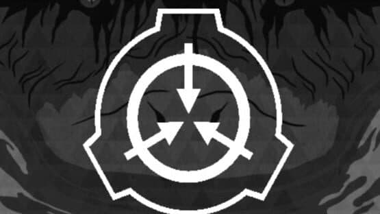 Unfunded: An SCP Management Game — screenshot 1