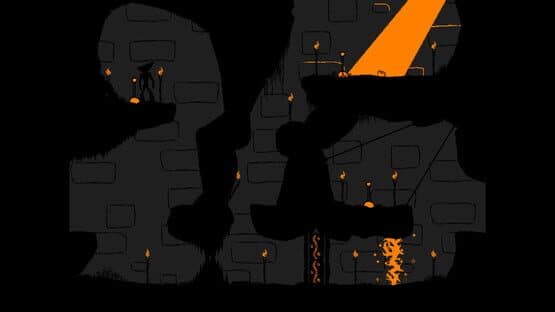 Pacifist Outside — screenshot 1