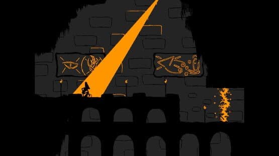 Pacifist Outside — screenshot 2
