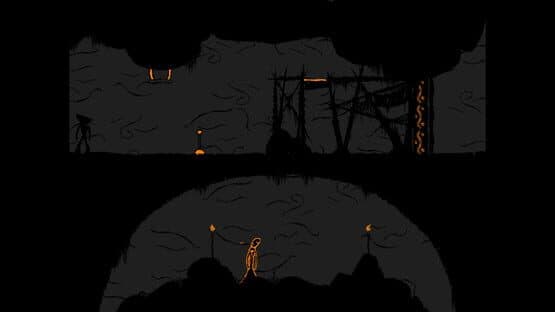 Pacifist Outside — screenshot 3