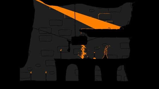 Pacifist Outside — screenshot 4