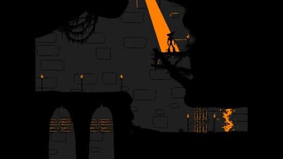 Pacifist Outside — screenshot 5
