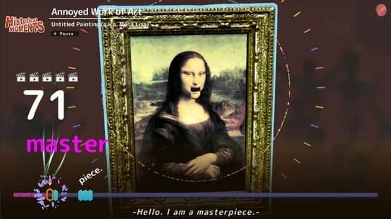 BeatTalk — screenshot 3