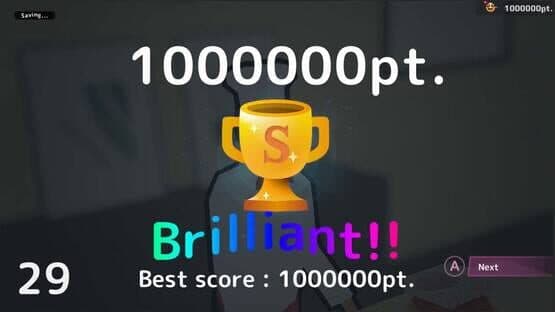 BeatTalk — screenshot 5