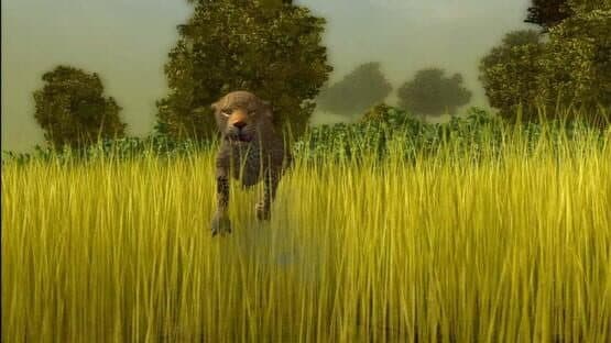 Cabela's African Safari — screenshot 6