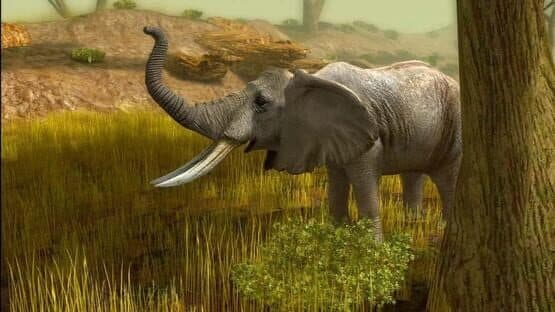 Cabela's African Safari — screenshot 7